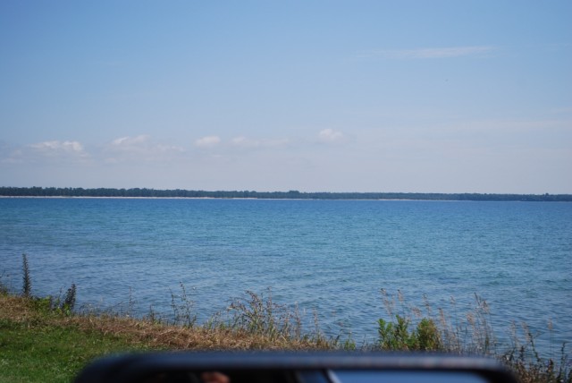 quebec_2009_camping_0857 .jpg